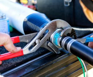 About Septic Pumping Service Deltona, FL